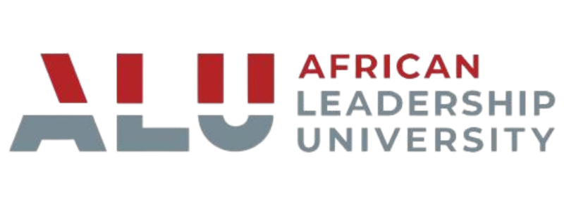 Untitled design (40)