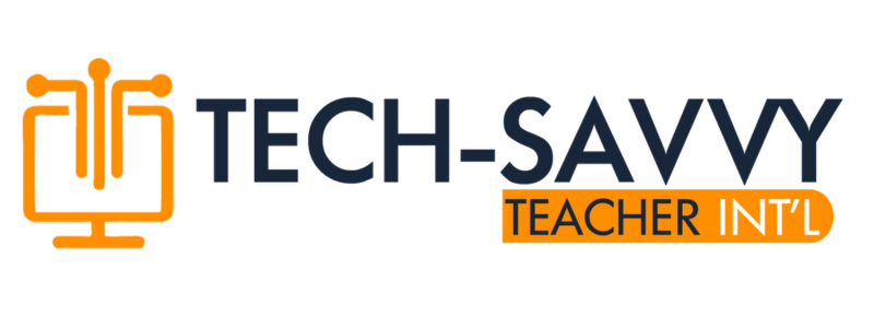 Untitled design (41)