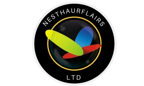 Untitled design (42)